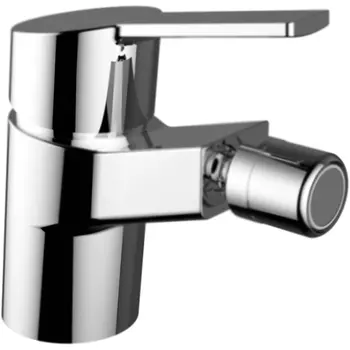 Смеситель для биде Clever