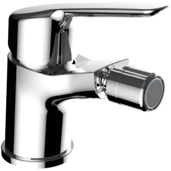 Смеситель для биде Clever