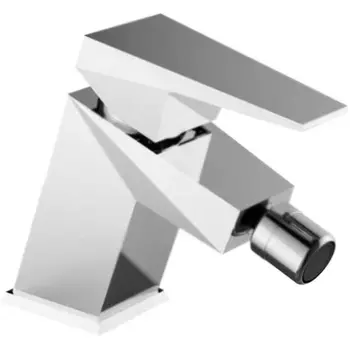 Смеситель для биде Clever