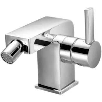 Смеситель для биде Clever