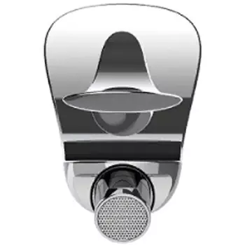 Смеситель для биде Creavit