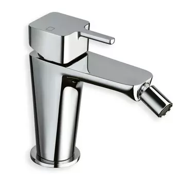 Смеситель для биде Cristina