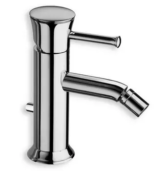 Смеситель для биде Cristina