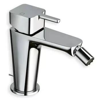 Смеситель для биде Cristina