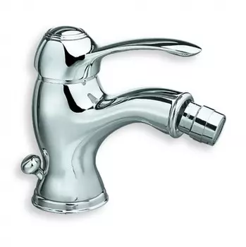 Смеситель для биде Cristina