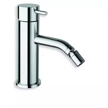 Смеситель для биде Cristina