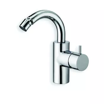 Смеситель для биде Cristina