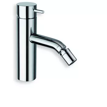 Смеситель для биде Cristina