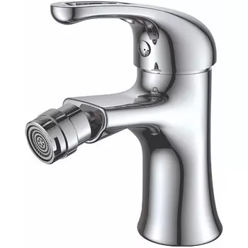 Смеситель для биде D&K