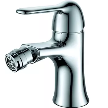 Смеситель для биде D&K