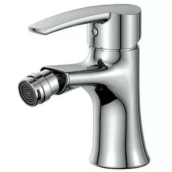 Смеситель для биде D&amp;K