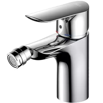 Смеситель для биде D&amp;K