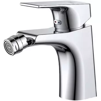 Смеситель для биде D&K