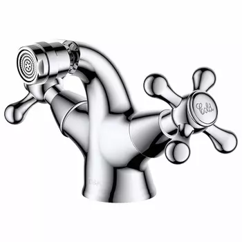 Смеситель для биде D&K