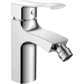 Смеситель для биде D&amp;K