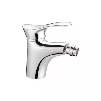 Смеситель для биде D-Lin