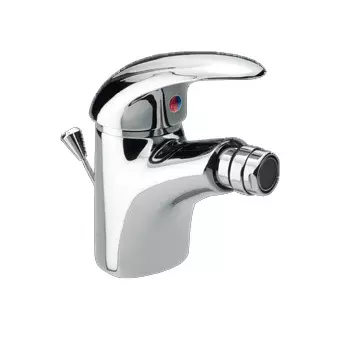 Смеситель для биде Damixa