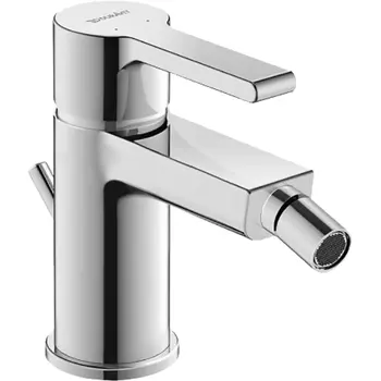 Смеситель для биде Duravit