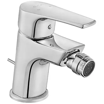 Смеситель для биде E.C.A.