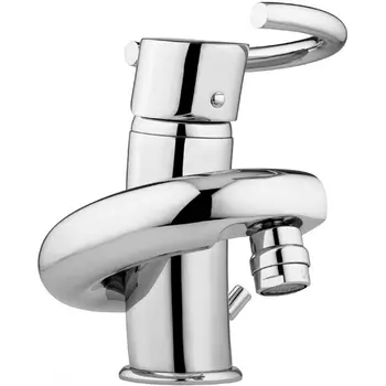 Смеситель для биде Emmevi