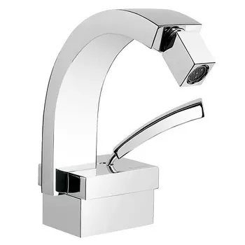 Смеситель для биде Emmevi