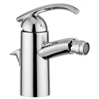 Смеситель для биде Emmevi