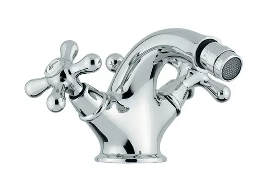 Смеситель для биде Emmevi