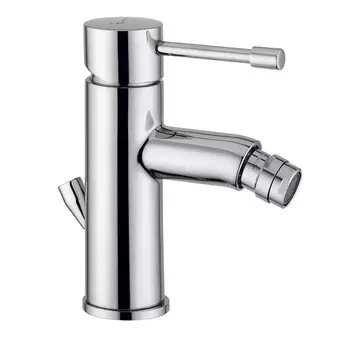 Смеситель для биде Emmevi