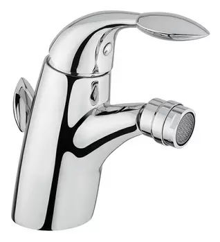 Смеситель для биде Emmevi