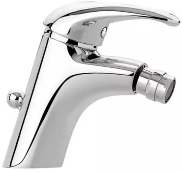 Смеситель для биде Emmevi