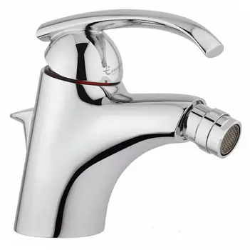 Смеситель для биде Emmevi