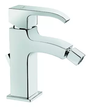 Смеситель для биде Emmevi