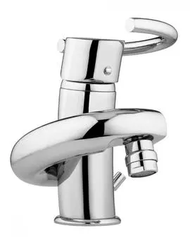 Смеситель для биде Emmevi