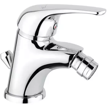 Смеситель для биде Emmevi