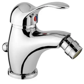 Смеситель для биде Emmevi