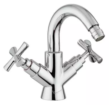 Смеситель для биде Emmevi