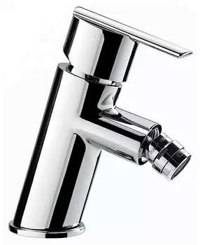 Смеситель для биде Emmevi