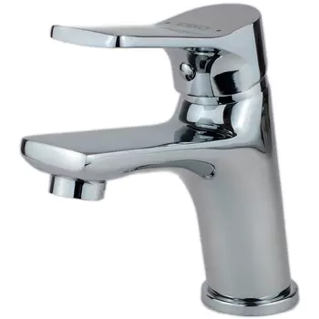 Смеситель для биде ESKO