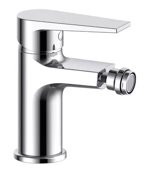 Смеситель для биде ESKO