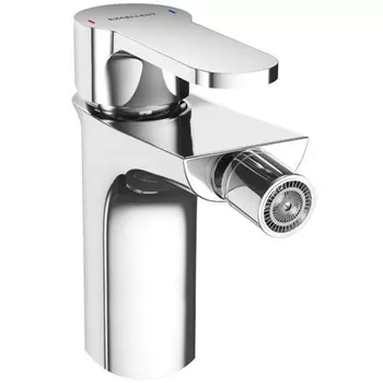 Смеситель для биде Excellent