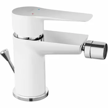 Смеситель для биде Ferro