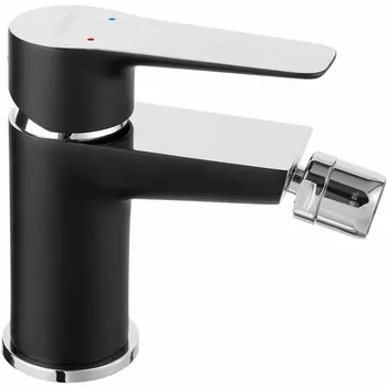 Смеситель для биде Ferro