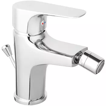 Смеситель для биде Ferro