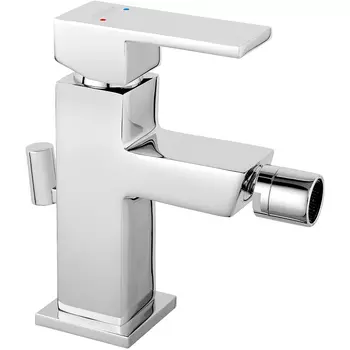 Смеситель для биде Ferro