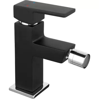 Смеситель для биде Ferro