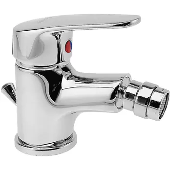 Смеситель для биде Ferro