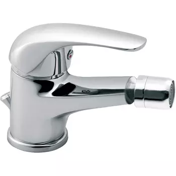 Смеситель для биде Ferro