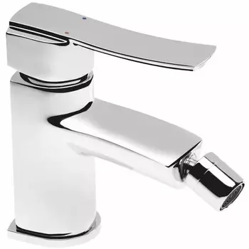 Смеситель для биде Ferro