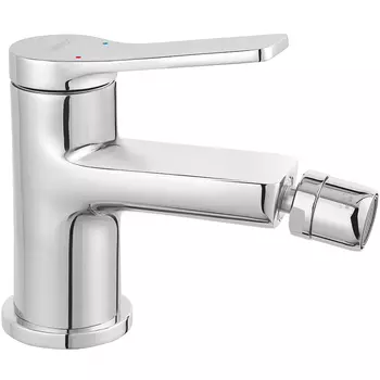 Смеситель для биде Ferro