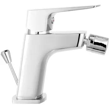 Смеситель для биде Ferro